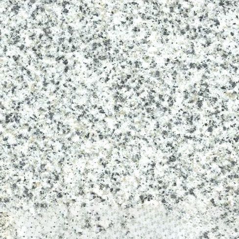 Grey Carmen Granite