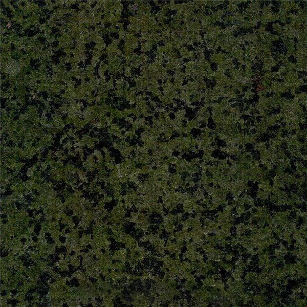 Green Star Granite