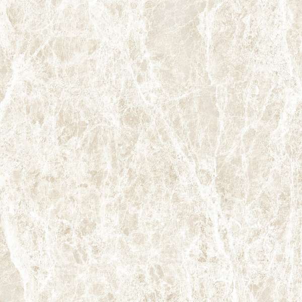 azulejo porcelanato - 1200 x 1200 mm (48 x 48 polegadas) (4 x 4 pés) - BALVAGIRI BIANCO 1