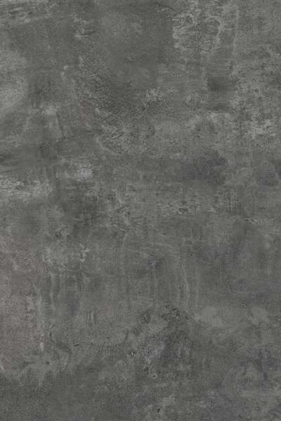 Ceramic Floor Tiles - 600 x 1200 mm ( 24 x 48 inch ) 20MM - BETON_NERO_R1