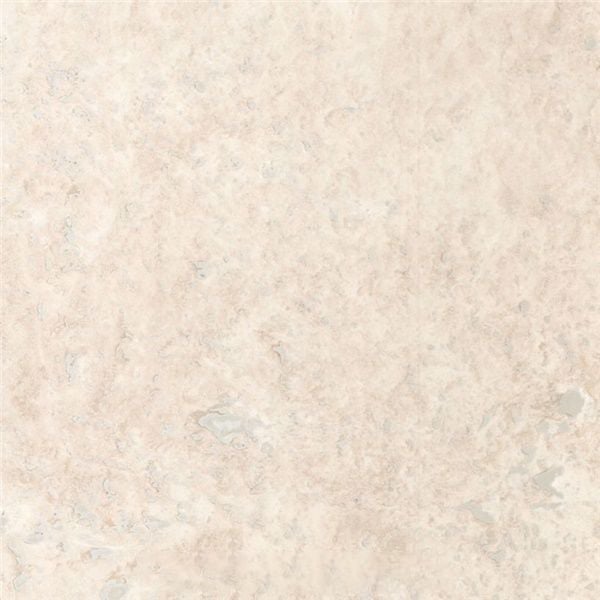 Cascade White