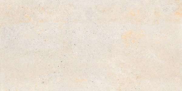 بلاط الباركيه - 600 × 1200 مم (24 × 48 بوصة) - GRANDE VALOR BRITTSTONE BEIGE