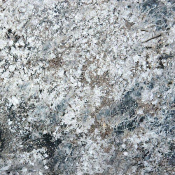 Blue Fusion Granite