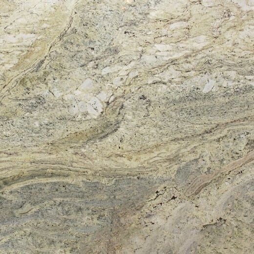 Aqueous Venato Granite