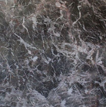 Tepeaca Jaspe Marble