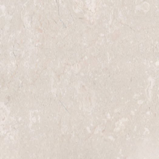 Innovia Beige Marble