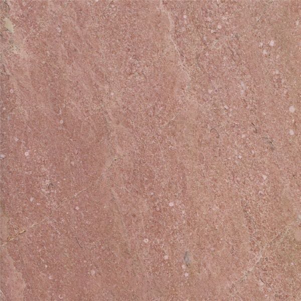 Brunswick Antique Red Stone