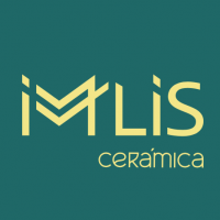 Imlis Ceramica LLP