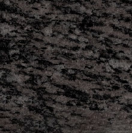 Gullmaren Granite