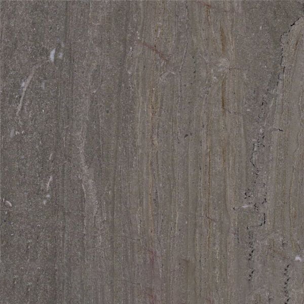 Nordic Grain Marble