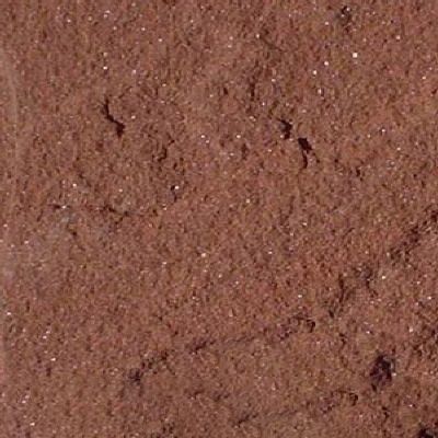 Imperial Red Sandstone