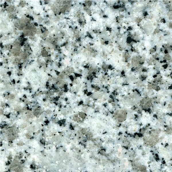 Blanco Lima Granite