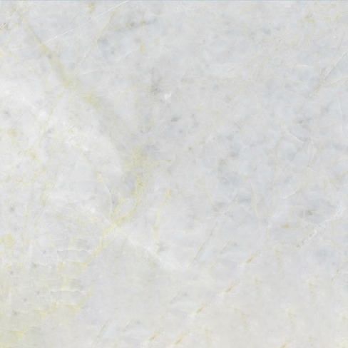 Sivas White Marble