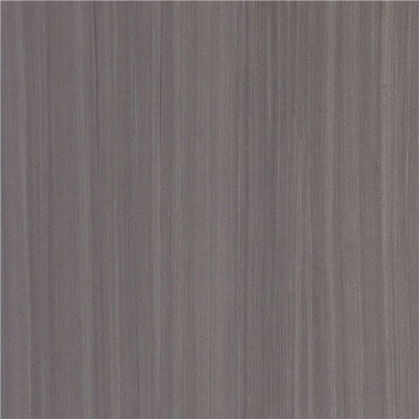 Purple Wood Grain Sandstone