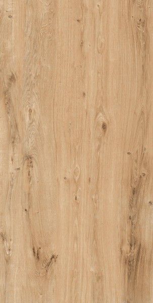 PGVT & GVT - 600 x 1200 mm (24 x 48 inch) - PINE WOOD BEIGE-01