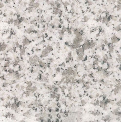 G730 Granite