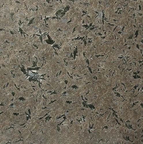 Lunar Eclipse Granite