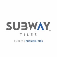 Subway Tiles LLP