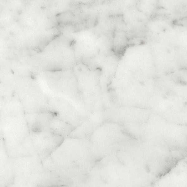 Bianco Carrara La Facciata