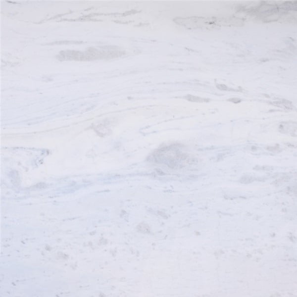 Tesoro Bianco Marble