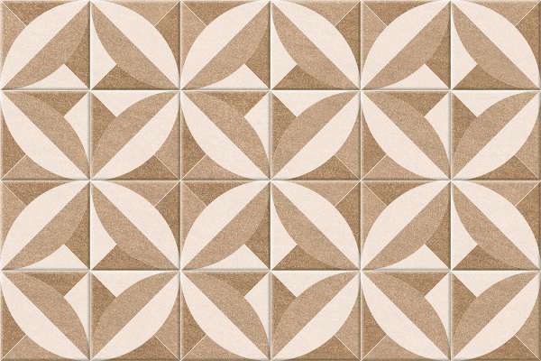 Digital odi Tiles - 300 x 450 mm (12 x 18 inch) - 1150_HL_1