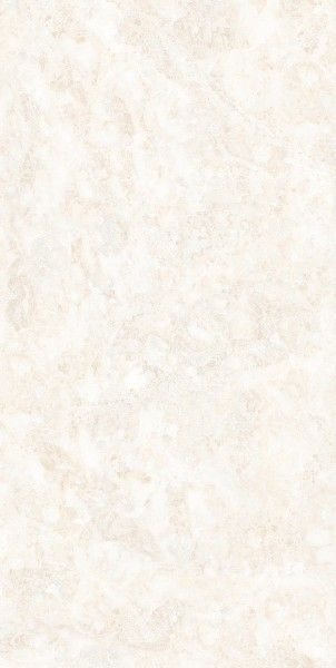 PGVT & GVT - 600 x 1200 mm (24 x 48 inci) - IMPERIAL BEIGE[1]