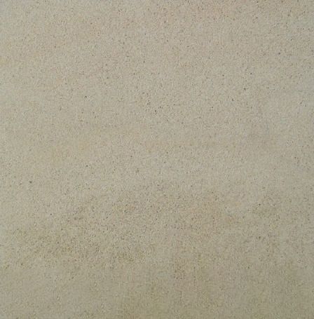 Larochette Sandstone