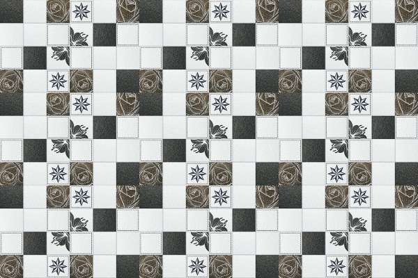 Wall Tiles - 300 x 450 mm  ( 12 x 18 inch ) - 3403_HL_1