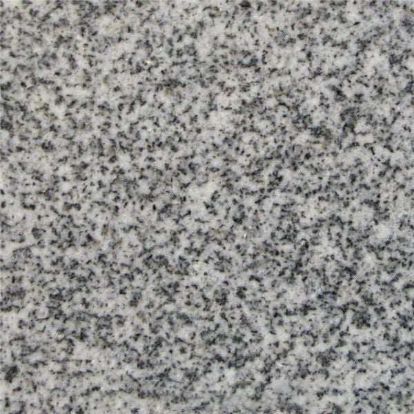 Lisya Gorka Granite