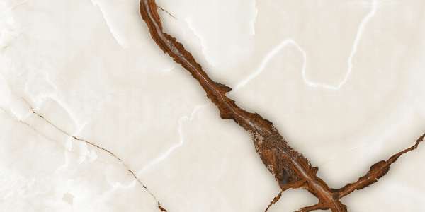 carrelage porcelanosa - 800 x 1600 mm (32 x 64 pouces) - SPIDER NATURAL_01