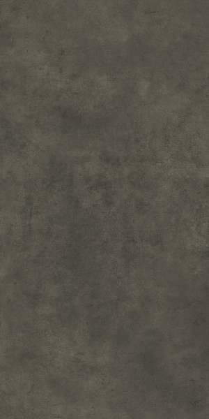 tiling porcelain stoneware - 800 x 1600 mm (32 x 64 pouces) - POZZOLANA-METALLICO-1