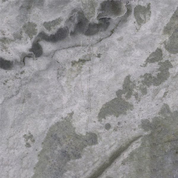 Himalayan Oak Marble