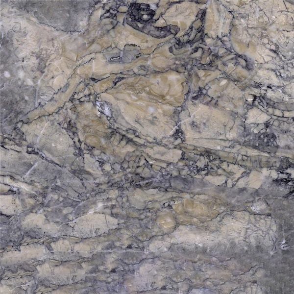 Tiger Marble