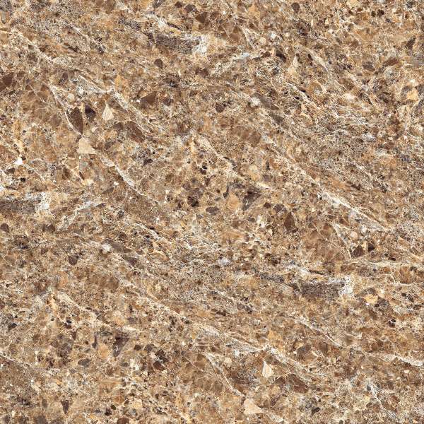 PGVT & GVT - 600 x 600 mm (24 x 24 inch) - EMPRADOR BROWN_01