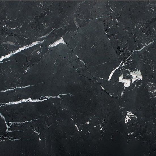 Negresco Granite