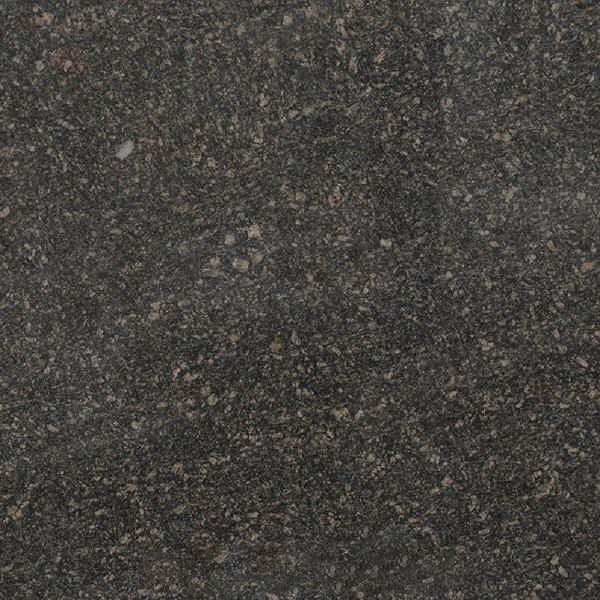 Gris Leona Granite