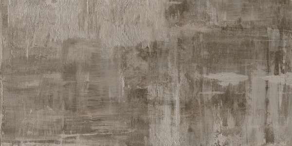 pavimento gres porcellanato - 800 x 1600 mm (32 x 64 pollici) - ROYAL MONOLITE CHOCO_01