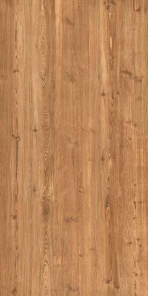 Porcelain Slab - 800 x 1600 mm ( 32 x 64 inch ) - EMINENT WOOD_BROWN_1