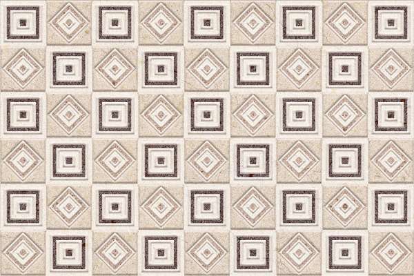 Wall Tiles - 300 x 450 mm  ( 12 x 18 inch ) - 1059_HL_1