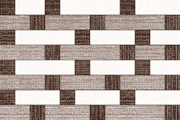 Wall Tiles - 250 x 375 mm ( 10 x 15 inch ) - EL-9009