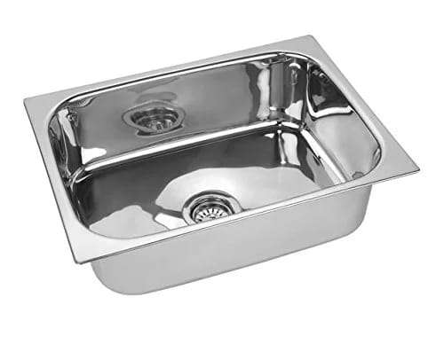 Kitchen Sink  - singe bowl