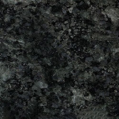 Forest Blue Granite