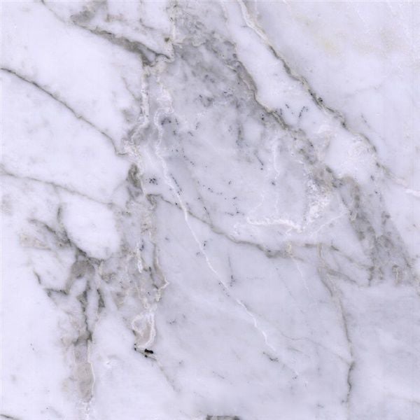 Arabescato Vagli Marble