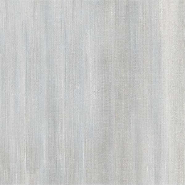 コルク タイル - 600 x 600 mm（24 x 24インチ） - certosa-light-grey