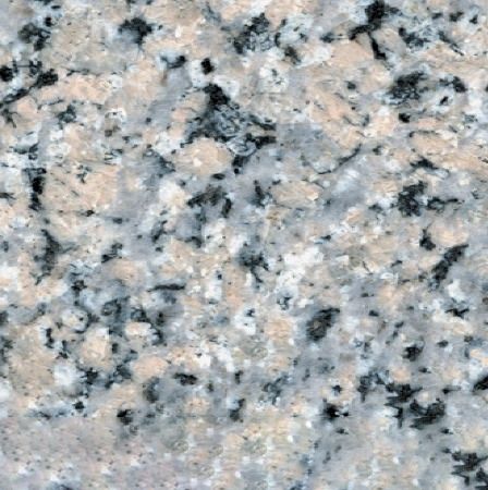 Nehbandan Roza Granite