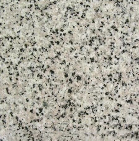 Dizaj Cream Granite