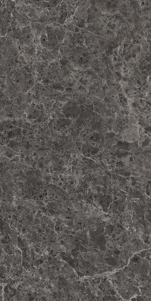 コルク タイル - 600 x 1200 mm（24 x 48インチ） - GREY EMPERADOR-01