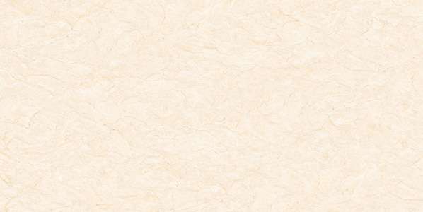 पीजीवीटी और जीवीटी टाइल्स - 600 x 1200 मिमी (24 x 48 इंच) - ITALIA BEIGE R1