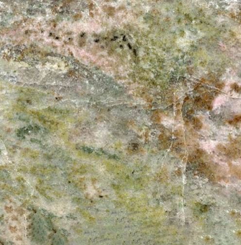 Verde Crema Granite