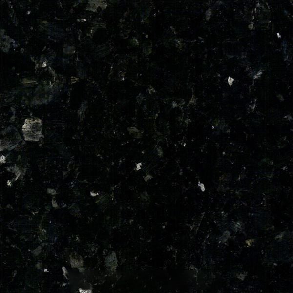 Green Pearl Granite